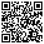 QR Code for Pentecostal in Joplin, MO 64801