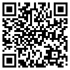 QR Code for Petals in Fenton, MO 63026