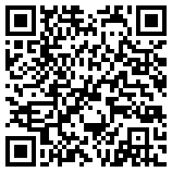 QR Code for Pharmax Pharmacy in Bonne Terre, MO 63628