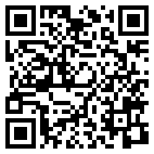QR Code for Phone Stop in Florissant, MO 63033