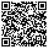 QR Code for Plants Plus in Barnard, MO 64423