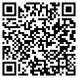 QR Code for Powermax Electric in Republic, MO 65738