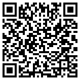 QR Code for Price Appraisals in Springfield, MO 65803