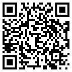 QR Code for Pristine Air in Lees Summit, MO 64063