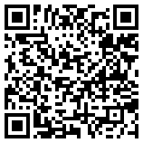 QR Code for Punch Software in Kansas City, MO 64153
