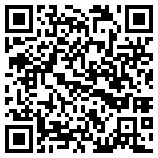 QR Code for Q Security Solutions in Mexico, MO 65265