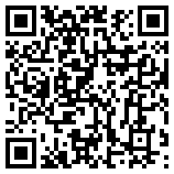 QR Code for Queen City Warehouse in Springfield, MO 65802