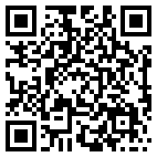 QR Code for Re Max in Fenton, MO 63026