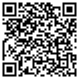 QR Code for Redbox in Pacific, MO 63069