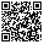 QR Code for Reliable BMW in SPRINGFIELD, MO 65809