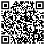 QR Code for Republic Pregnancy Resource CTR in Republic, MO 65738