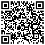 QR Code for Resort Data Systems in Walnut Shade, MO 65771