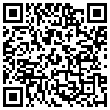 QR Code for Platinum Interiors in Nixa, MO 65714