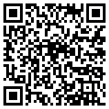 QR Code for Robert & Vickibarth Robert in Noel, MO 64854