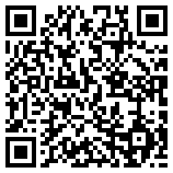 QR Code for Roberts Alarm Systems in Bonne Terre, MO 63628
