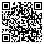 QR Code for Rocco's Pizza in Springfield, MO 65803
