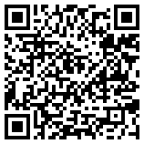 QR Code for Netgear Router Installation in Bronson, MO 49028