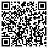 QR Code for Salem Dental Lab in Salem, MO 65560