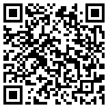 QR Code for Savile Row Custom Clothiers in Saint Louis, MO 63105