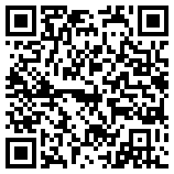 QR Code for Schools in Dadeville, MO 65635