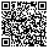 QR Code for Schools in Dadeville, MO 65635
