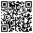 QR Code for Schools in Thayer, MO 65791