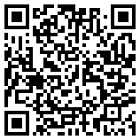 QR Code for Schools in SHELL KNOB, MO 74338