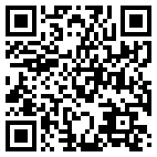 QR Code for Sears in Aurora, MO 65605