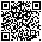 QR Code for Sedalia Schools in Sedalia, MO 65301