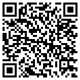 QR Code for Semo Insurance Network in Ironton, MO 63650
