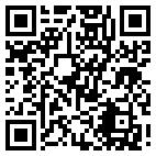QR Code for Servpro in Union, MO 63084
