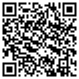QR Code for Shafer Computer Service in Raytown, MO 64133