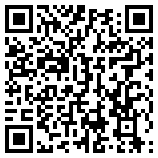 QR Code for Slps Adult Basic Education in Saint Louis, MO 63108