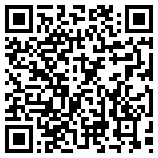 QR Code for Smart Start in Linn, MO 65051