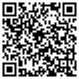 QR Code for Snake 'n' Rooter in Kansas City, MO 64116