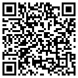 QR Code for Socket in Everton, MO 65646