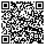 QR Code for Socket in MOBERLY, MO 65270