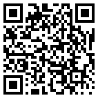 QR Code for Socket in Truxton, MO 63381