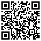 QR Code for Solea Water in Bridgeton, MO 63044