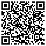 QR Code for Solomon Mark Insurance in DE Soto, MO 63020