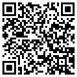 QR Code for Sonic in Perryville, MO 63775