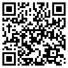 QR Code for Sonic in Perryville, MO 63775