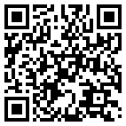 QR Code for Sonic Drive-In in Lees Summit, MO 64063