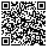 QR Code for Premiere Dance Academy in Branson, MO 65615