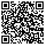 QR Code for Southwest Investigating Agency in Springfield, MO 65804