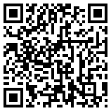 QR Code for Springfield Paper in Springfield, MO 65802