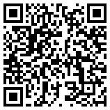 QR Code for St Gertrude Skip Program in Washington, MO 63090