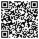 QR Code for Star Development in Liberty, MO 64068
