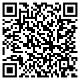 QR Code for Steak 'n Shake in Ballwin, MO 63011