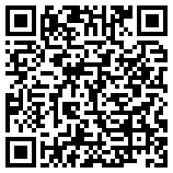 QR Code for Stein Richard W in Saint Louis, MO 63132